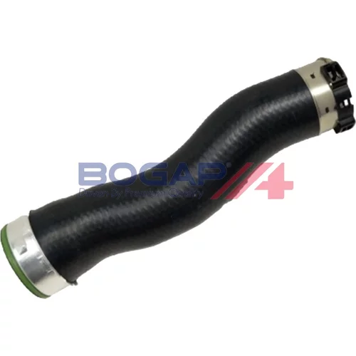 Hadica plniaceho vzduchu BOGAP B1711230