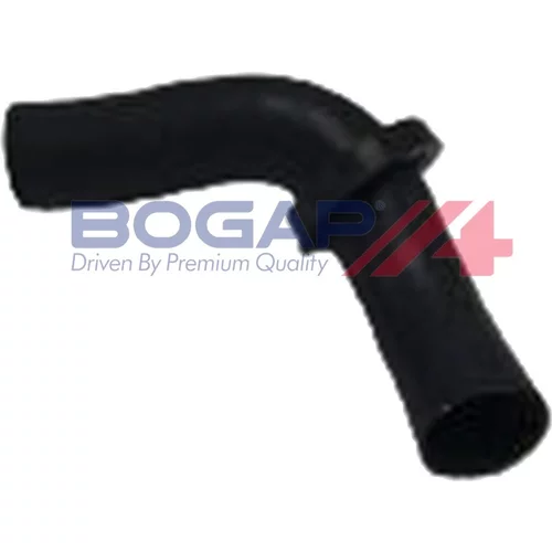 Hadica plniaceho vzduchu BOGAP B1711268