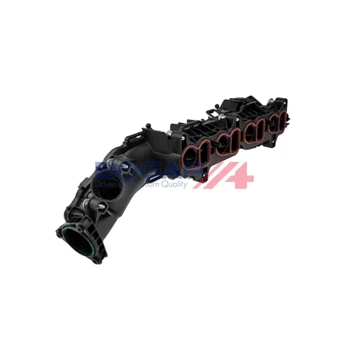 Sací trubkový modul BOGAP B1712125