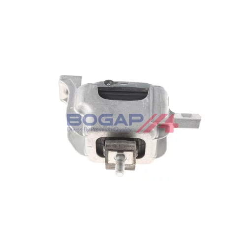 Uloženie motora BOGAP B1911169