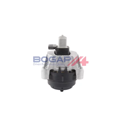 Uloženie motora BOGAP B1911310