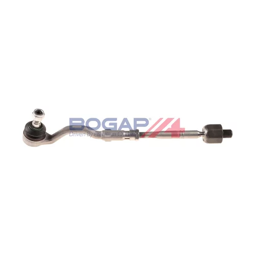 Spojovacia tyč riadenia BOGAP B3232132