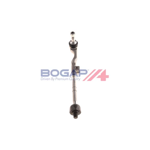 Spojovacia tyč riadenia B3232153 /BOGAP/ - obr. 2