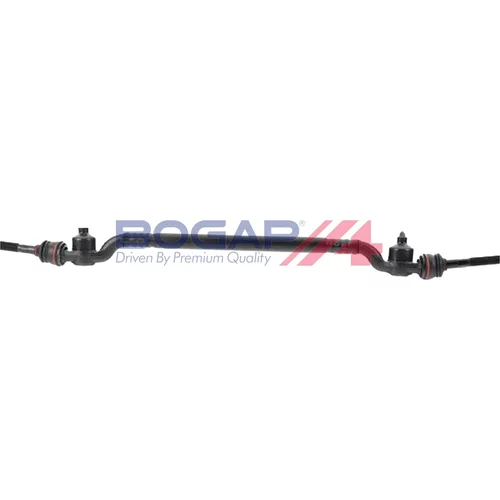 Spojovacia tyč riadenia BOGAP B3232177