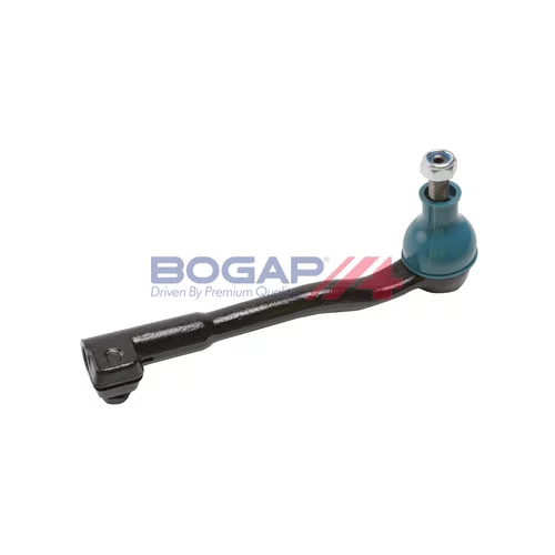 Hlava/čap spojovacej tyče riadenia BOGAP B3233103
