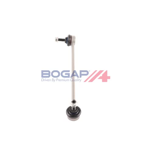 Tyč/Vzpera stabilizátora B3321112 /BOGAP/ - obr. 2