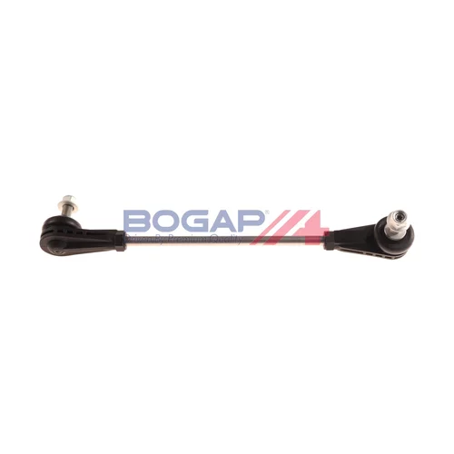 Tyč/Vzpera stabilizátora BOGAP B3321138