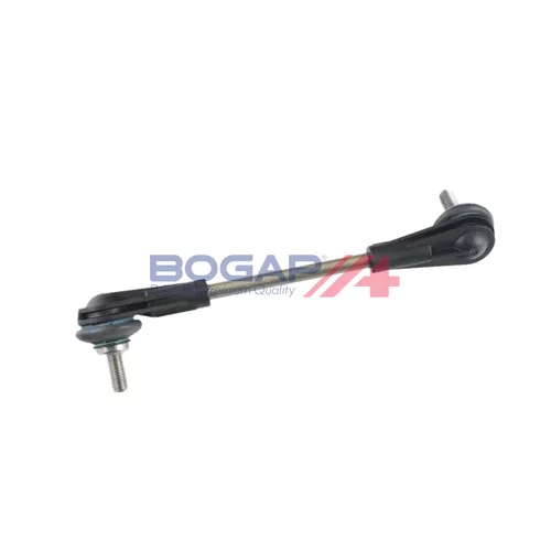 Tyč/Vzpera stabilizátora B3321153 /BOGAP/