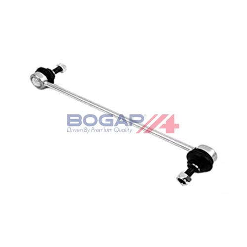 Tyč/Vzpera stabilizátora BOGAP B3321155