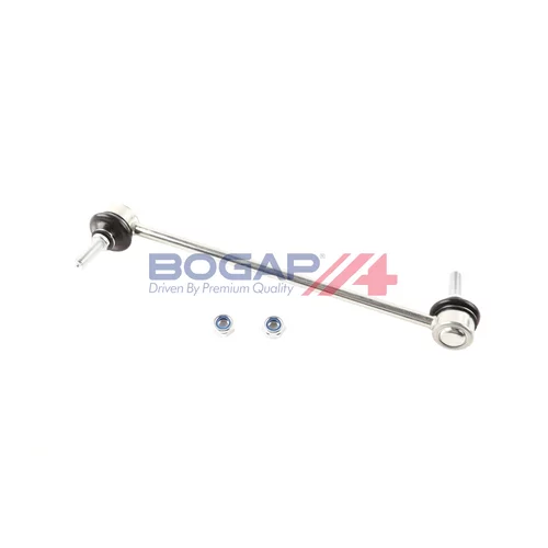 Tyč/Vzpera stabilizátora BOGAP B3321157