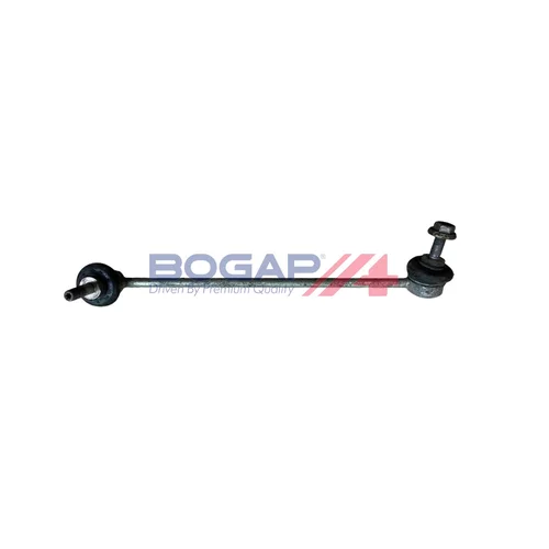 Tyč/Vzpera stabilizátora BOGAP B3321171