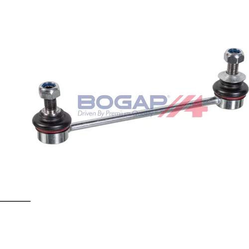 Tyč/Vzpera stabilizátora BOGAP B3323118