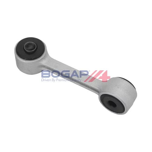 Tyč/Vzpera stabilizátora BOGAP B3323120