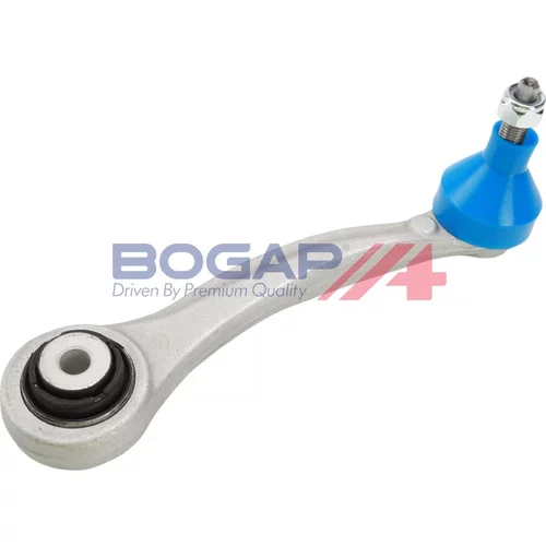 Rameno zavesenia kolies BOGAP B3327115