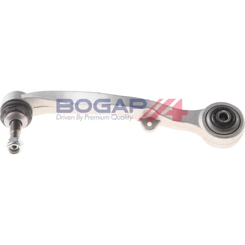 Rameno zavesenia kolies BOGAP B3327126
