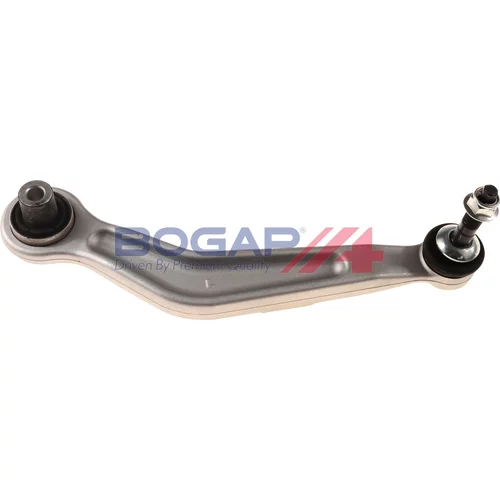 Rameno zavesenia kolies BOGAP B3327215