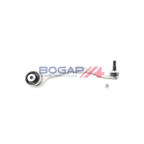 Rameno zavesenia kolies BOGAP B3327336