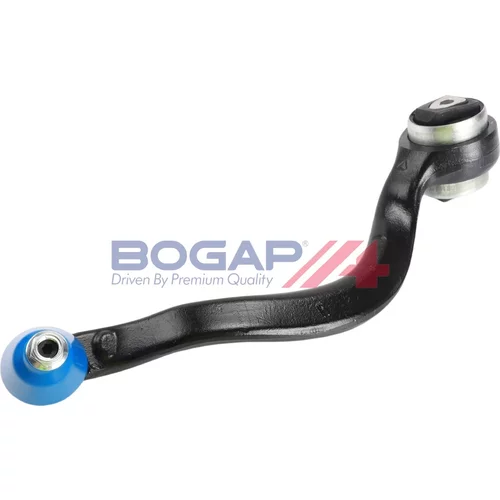 Rameno zavesenia kolies BOGAP B3327363