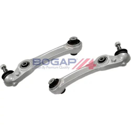 Rameno zavesenia kolies BOGAP B3327436