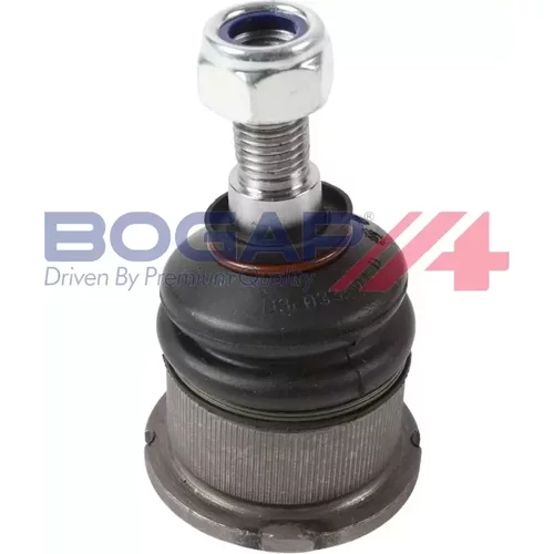 Zvislý/nosný čap BOGAP B3329124