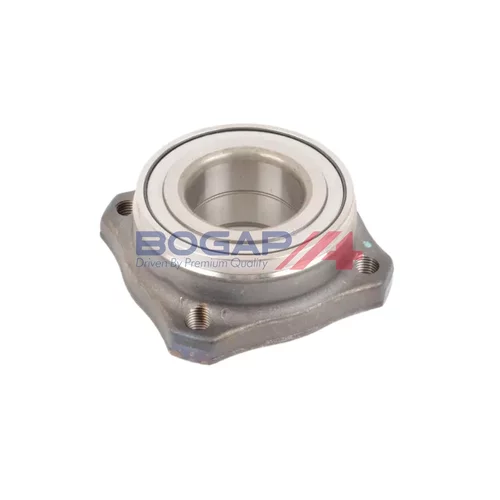 Náboj kolesa BOGAP B3334123