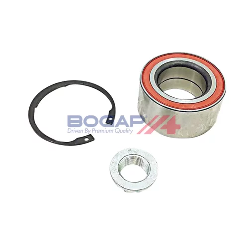 Ložisko kolesa BOGAP B3340101