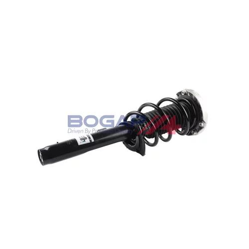 Tlmič pérovania BOGAP B3410200