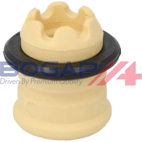 Doraz odpruženia BOGAP B3415142