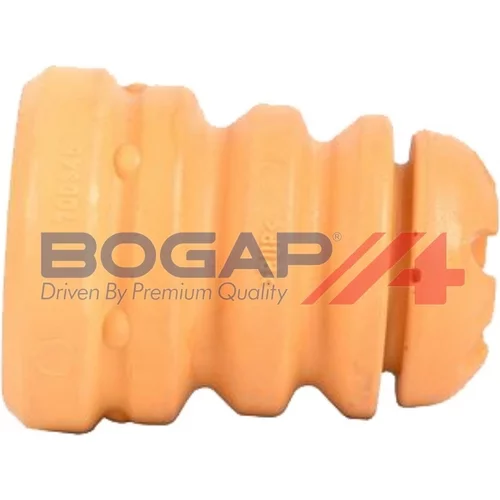 Doraz odpruženia BOGAP B3415210