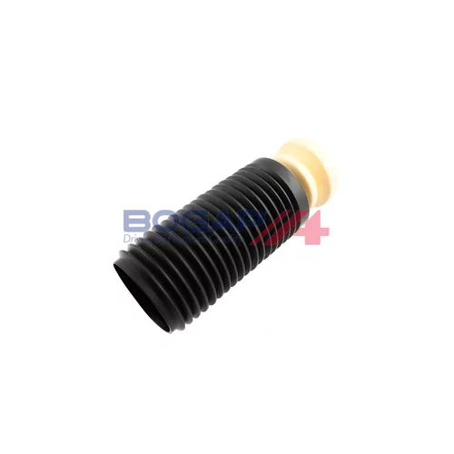 Doraz odpruženia BOGAP B3415226