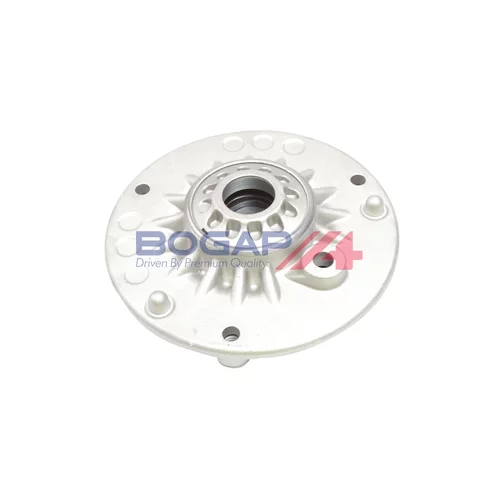 Ložisko pružnej vzpery BOGAP B3422126