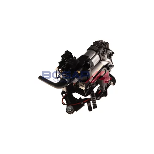 Kompresor pneumatického systému B3428106 /BOGAP/ - obr. 2