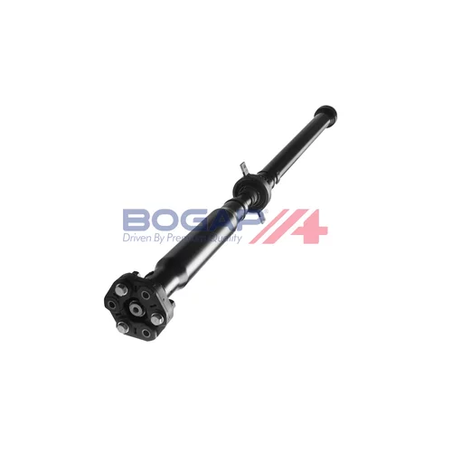 Kĺbový hriadeľ pohonu nápravy BOGAP B3510152