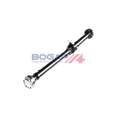Kĺbový hriadeľ pohonu nápravy BOGAP B3510389