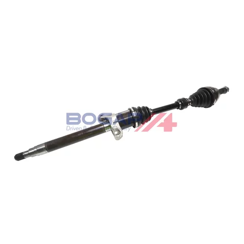 Hnací hriadeľ BOGAP B3510519