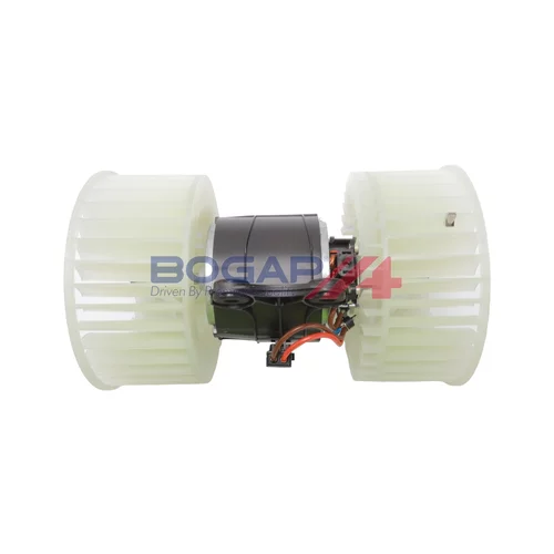 Vnútorný ventilátor BOGAP B4111107