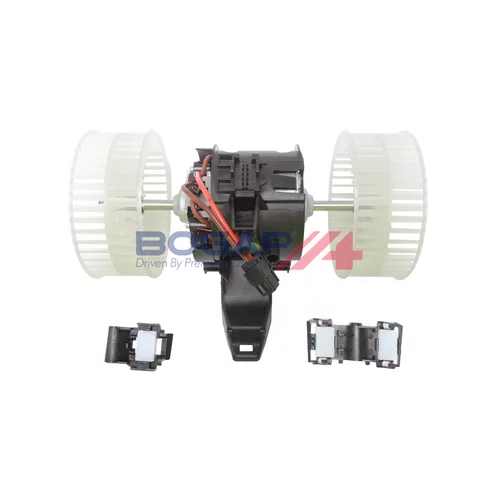 Vnútorný ventilátor BOGAP B4111110