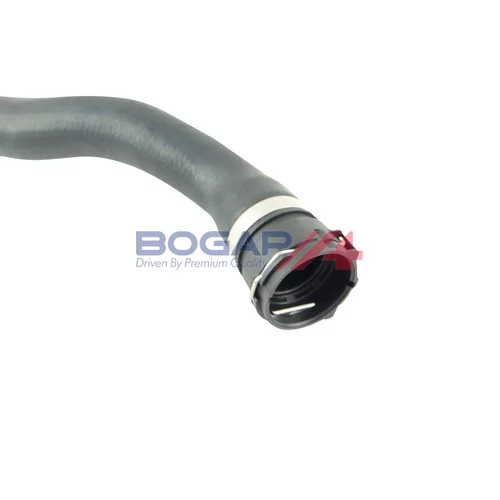 Hadica chladenia B4228103 /BOGAP/ - obr. 4