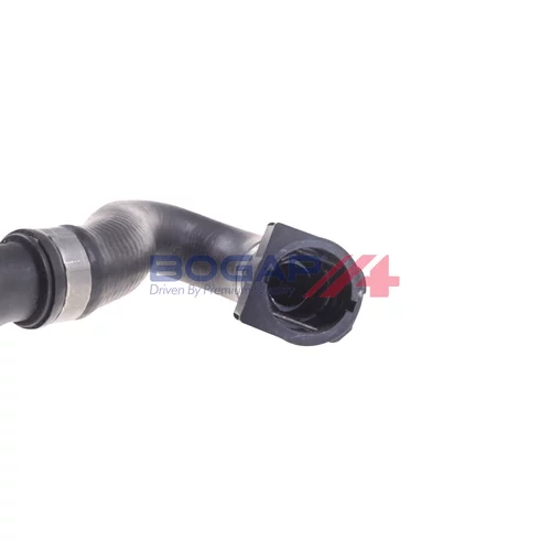 Hadica chladenia B4228114 /BOGAP/ - obr. 4
