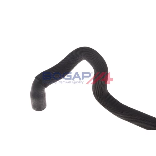 Hadica chladenia B4228142 /BOGAP/ - obr. 2
