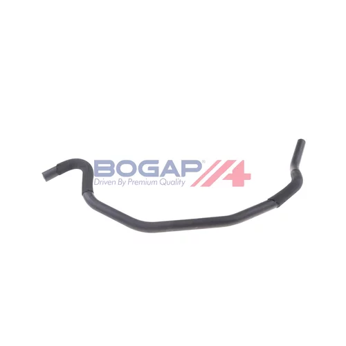 Hadica chladenia BOGAP B4228144