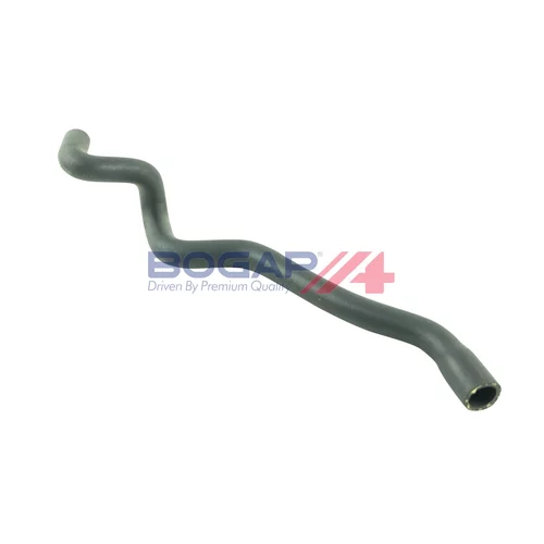 Hadica chladenia B4228161 /BOGAP/ - obr. 3