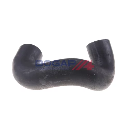 Hadica chladenia B4228179 /BOGAP/ - obr. 2