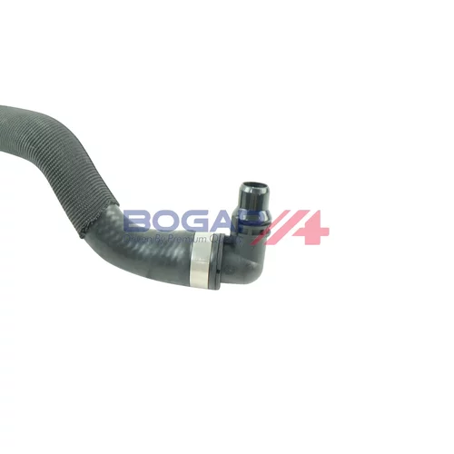 Hadica chladenia B4228182 /BOGAP/ - obr. 2