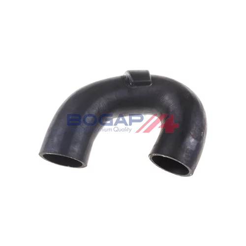 Hadica chladenia B4228215 /BOGAP/ - obr. 1