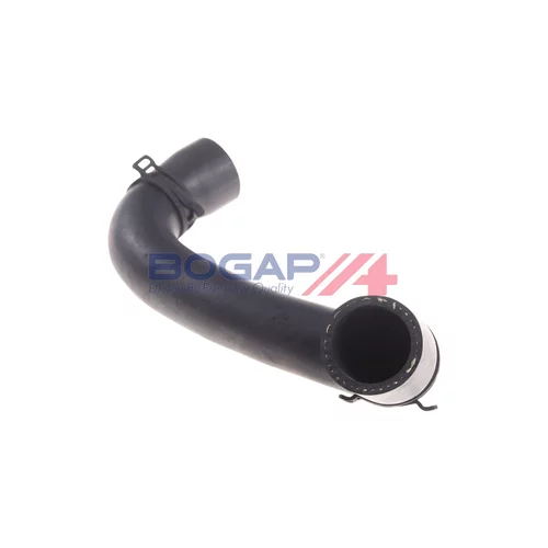 Hadica chladenia B4228218 /BOGAP/ - obr. 2