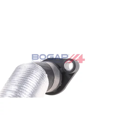 Hadica chladenia B4228244 /BOGAP/ - obr. 3