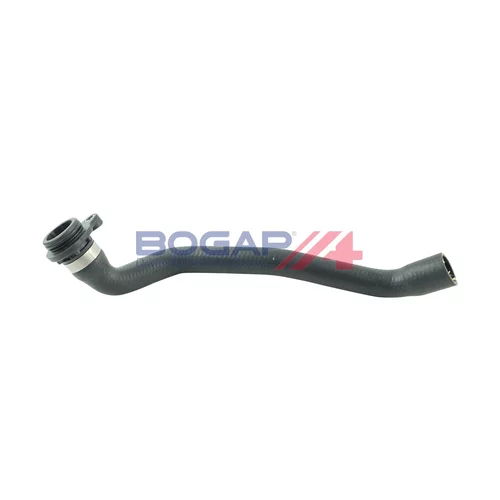 Hadica chladenia B4228245 /BOGAP/ - obr. 3