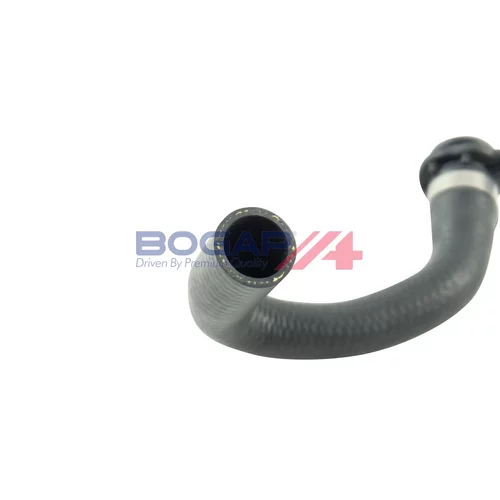 Hadica chladenia B4228247 /BOGAP/ - obr. 3