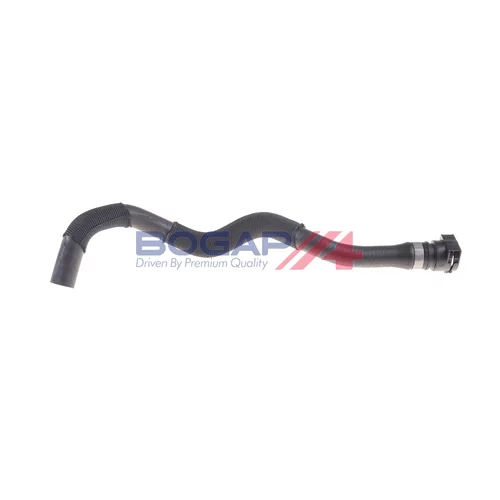 Hadica chladenia B4228252 /BOGAP/ - obr. 1